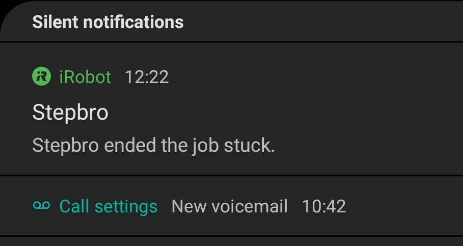 Linus Tech Tips tweet media