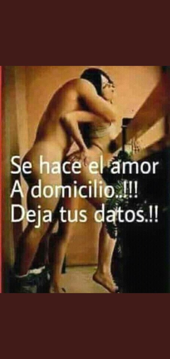 Quien
