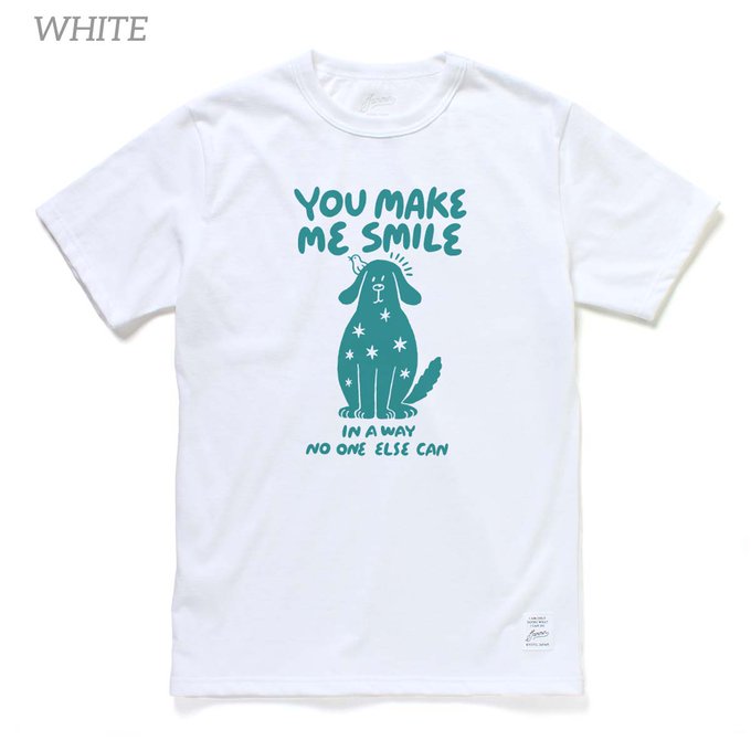 Jammiのtwitterイラスト検索結果 古い順