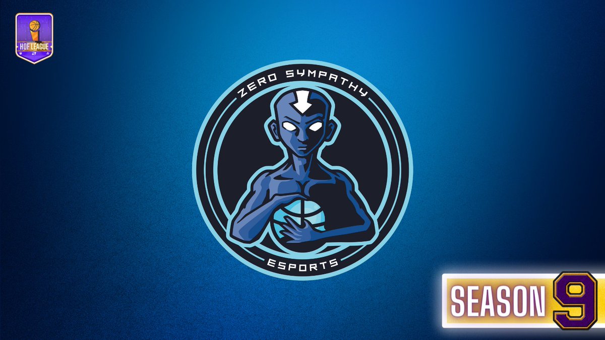 HOF League tweet media