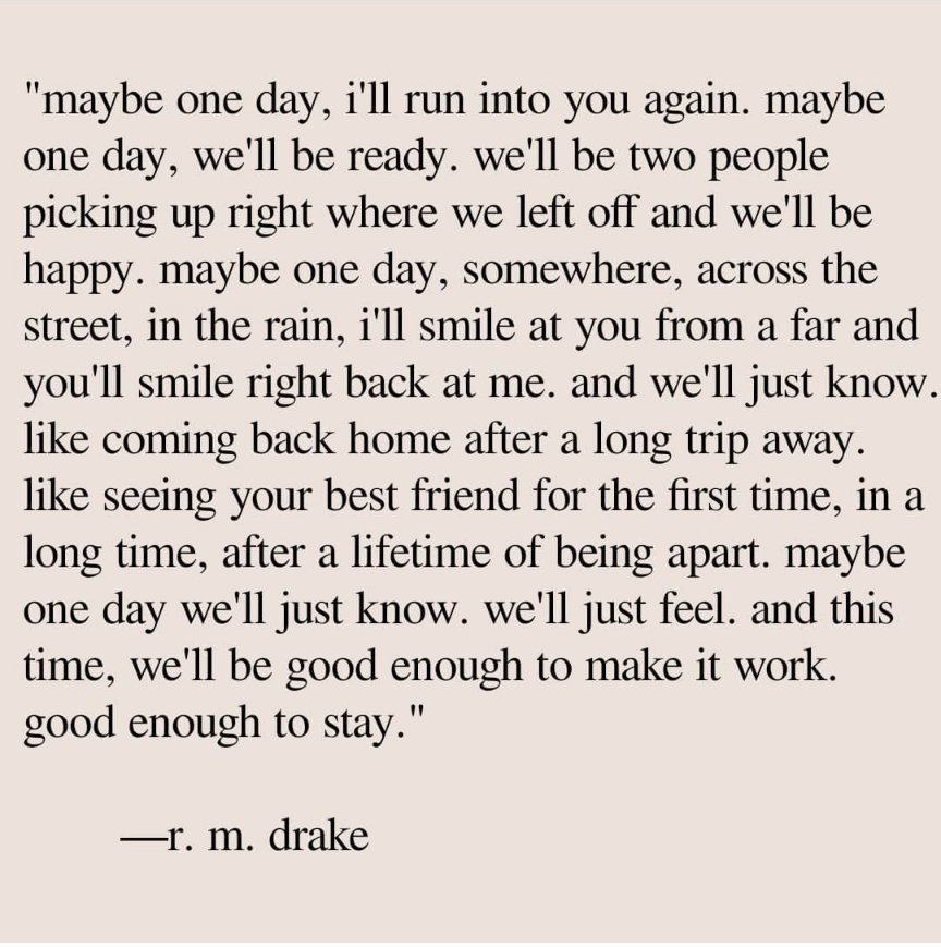 R. M. Drake tweet media