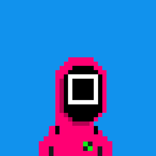 ⚡️ ApesPunk - XRPL ⚡️ tweet media