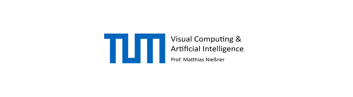 TheTuringPost's tweet photo. Introduction to Deep Learning course by @TU_Muenchen is free and open for everyone!

Find course materials by @MattNiessner:
1) Lecture slides
2) Recordings
3) Tutorials and exercises

Discover it here: https://t.co/qFIkBE345M https://t.co/1oVfHV3zu2