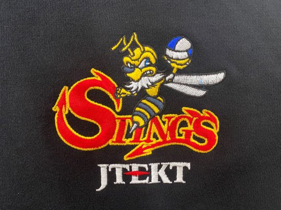 JTEKT-STINGS-AICHI on X: JTEKT-STINGS-AICHI on X:
