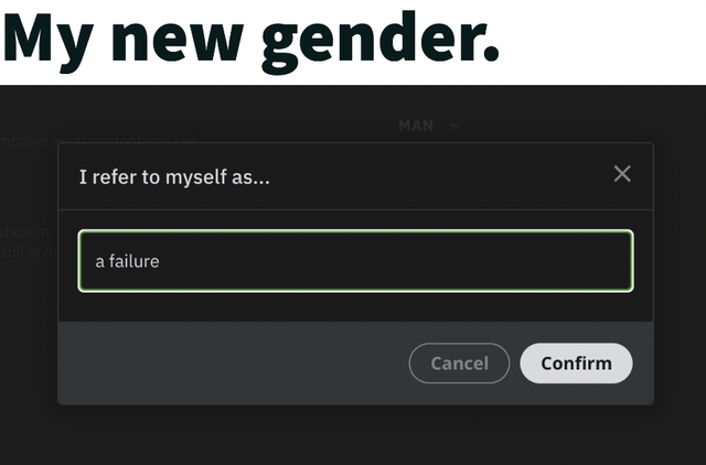 TheInquisitor08's tweet image. 