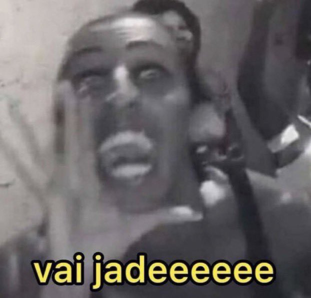 grangerbarnesx's tweet photo. VAI JADÊ #ProvaDoLider https://t.co/KB5iHbGDlx