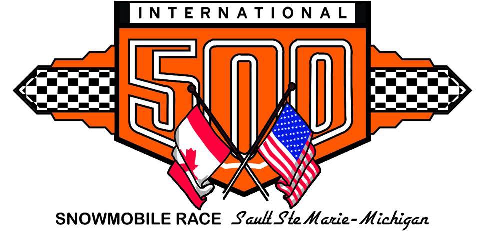 Brought <a href="/philgressman/">Phil Gressman</a>’s <a href="/ICE_Sprint_Cars/">Sprint Cars on ICE!</a> #7c to <a href="/KewadinCasinos/">Kewadin Casinos</a> to visit and learn from the best at winter racing <a href="/SooI500/">International 500 Snowmobile Race</a>! #EnginePro <a href="/HoosierTire/">Hoosier Racing Tire</a> <a href="/beaconandbridge/">Beacon and Bridge</a> <a href="/EnglerMachine/">Engler Machine</a>