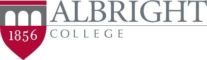 Thunder19Micah's tweet photo. Blessed to be accepted to Albright College Honors program and receive Albright football offer. @AlbrightCollege @AlbrightFootball @CoachWeaverAC https://t.co/Nqx9UtTVQe