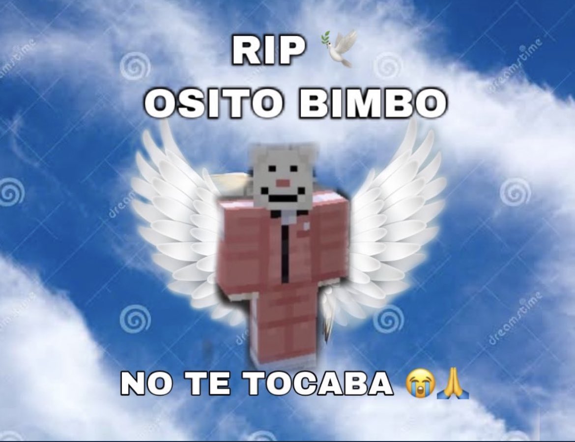 notokay2409's tweet photo. @joemama46555734 @quackitytheduck https://t.co/XsXjHNyMEk
