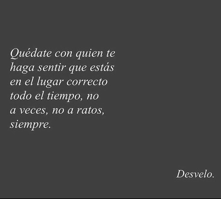 Cultura Literal (@culturaliteral1) on Twitter photo 