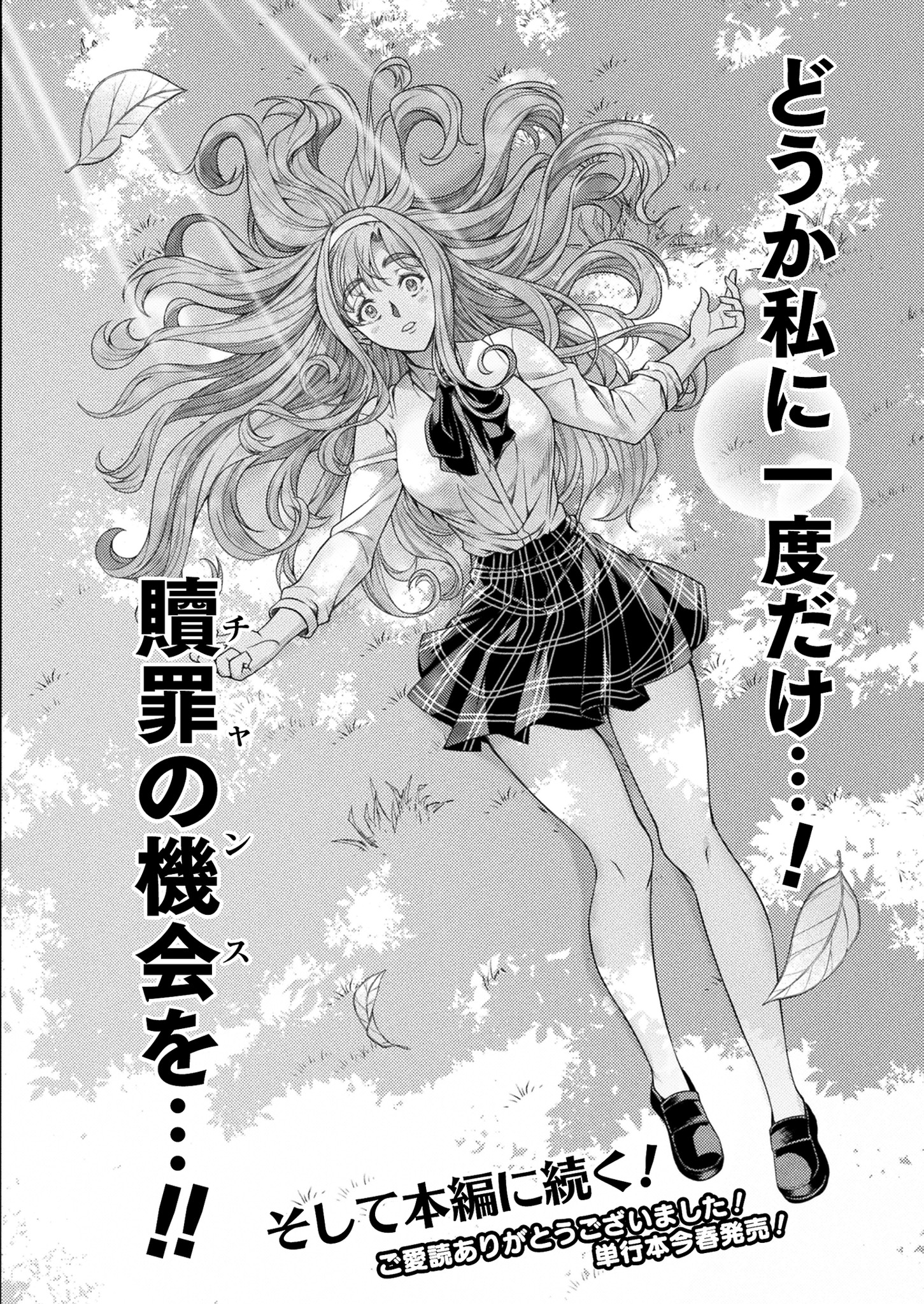 林達永(イムダリョン) Lim Dall Young on X: 