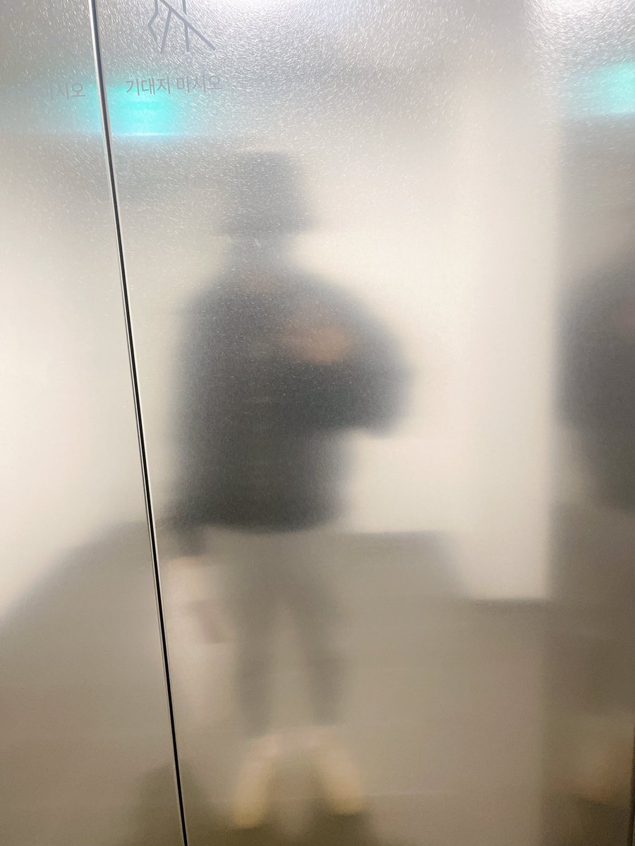 hcheartbbl's tweet image. 220204 💌