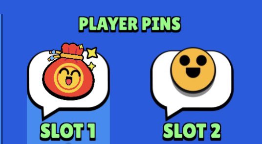 FlamingDrags tweet media