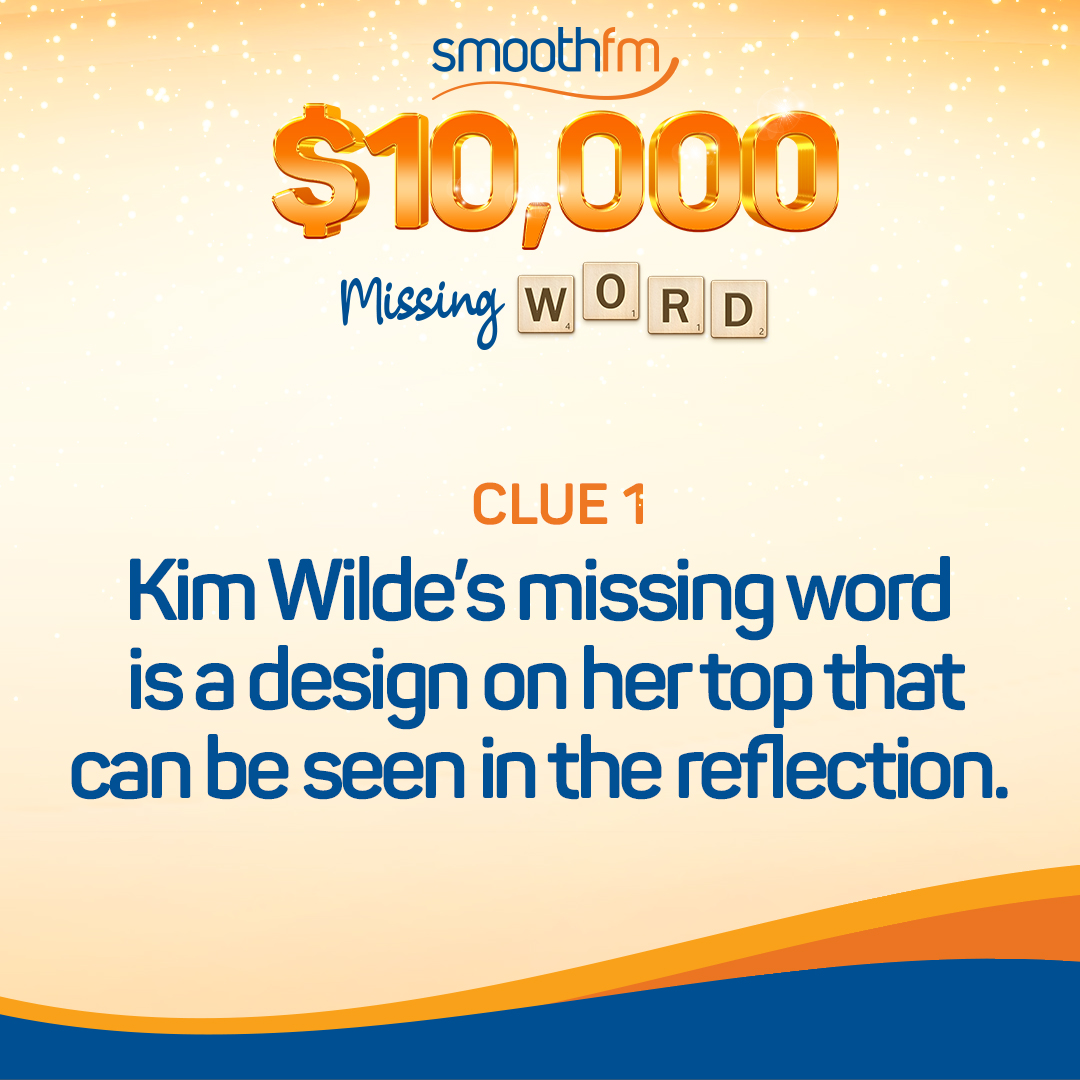 smoothfm 95.3 (smoothfm953) / Twitter