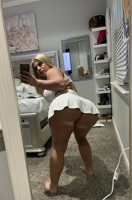 https://t.co/shxaQNijTy has over 1,400 posts!!! https://t.co/Nv8gxQbVhc