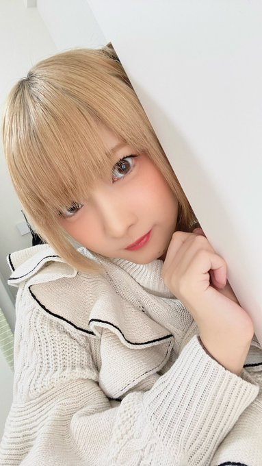 コスプレイヤー火将ロシエルのTwitter画像23