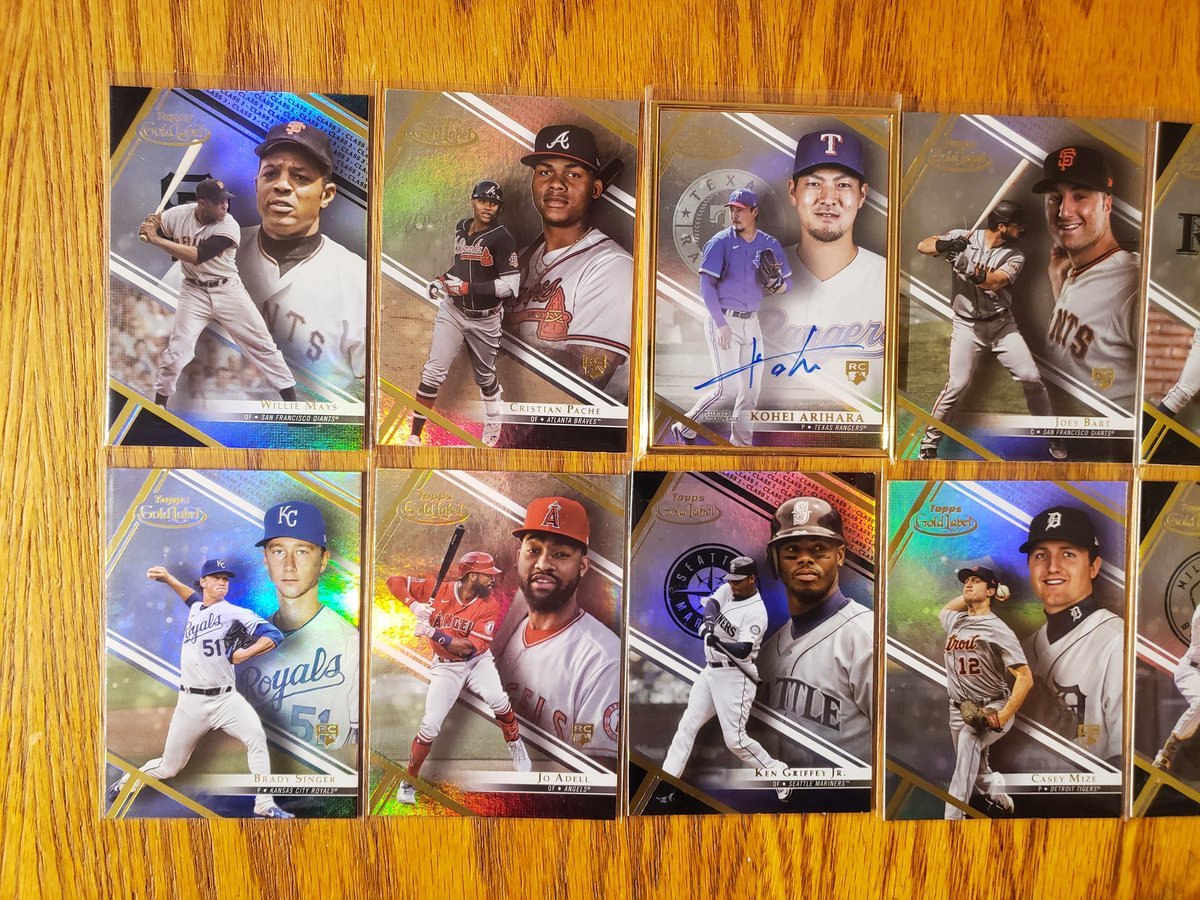 #SmokeBreaks / Mitch Mazur tweet media