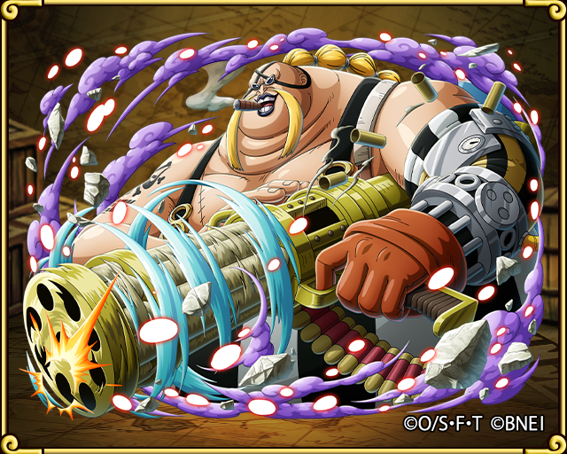 One Piece トレクル 公式 S Recent Tweets 7 Whotwi Graphical Twitter Analysis One Piece トレクル 公式 S Recent Tweets 7 Whotwi Graphical Twitter Analysis