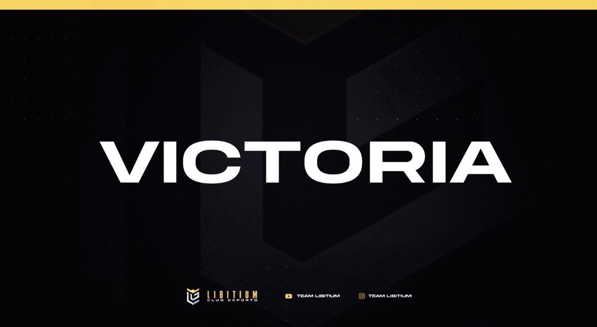 #CLASHROYALE | RESULTADOS 

¡Partidazo! Una victoria más para nuestro equipo 🔥

🏆 <a href="/Betesports_/">Wolves Hunter's Packs</a>
🆚 <a href="/PuntoCL_eSp/">Punto CL eSports</a> 
✅ 2-1

#GoLibitium 💛