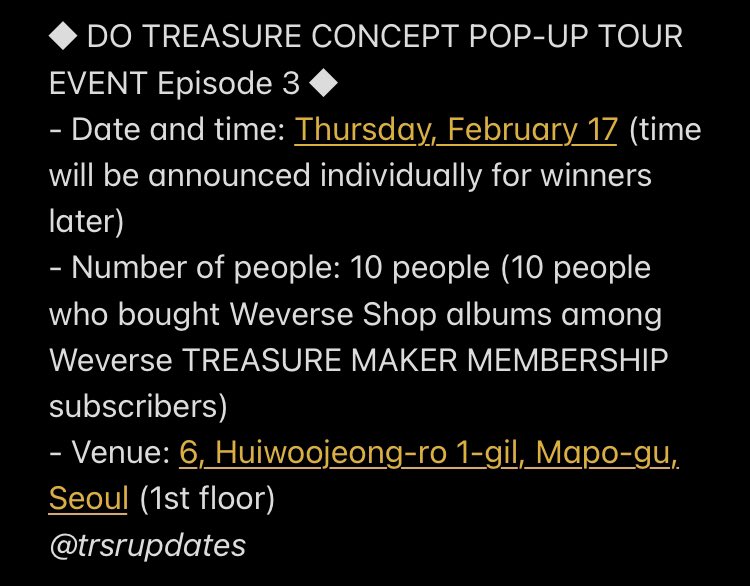 FKuLCNeaAAAWWAQ?format=jpg&name=900x900