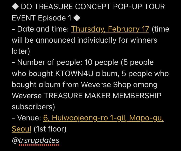 FKuLCNeaMAAtN1n?format=jpg&name=900x900