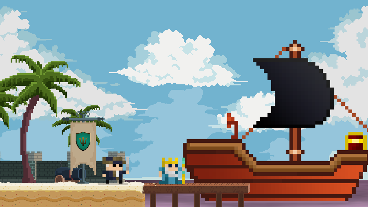 Pyrus.sol tweet media