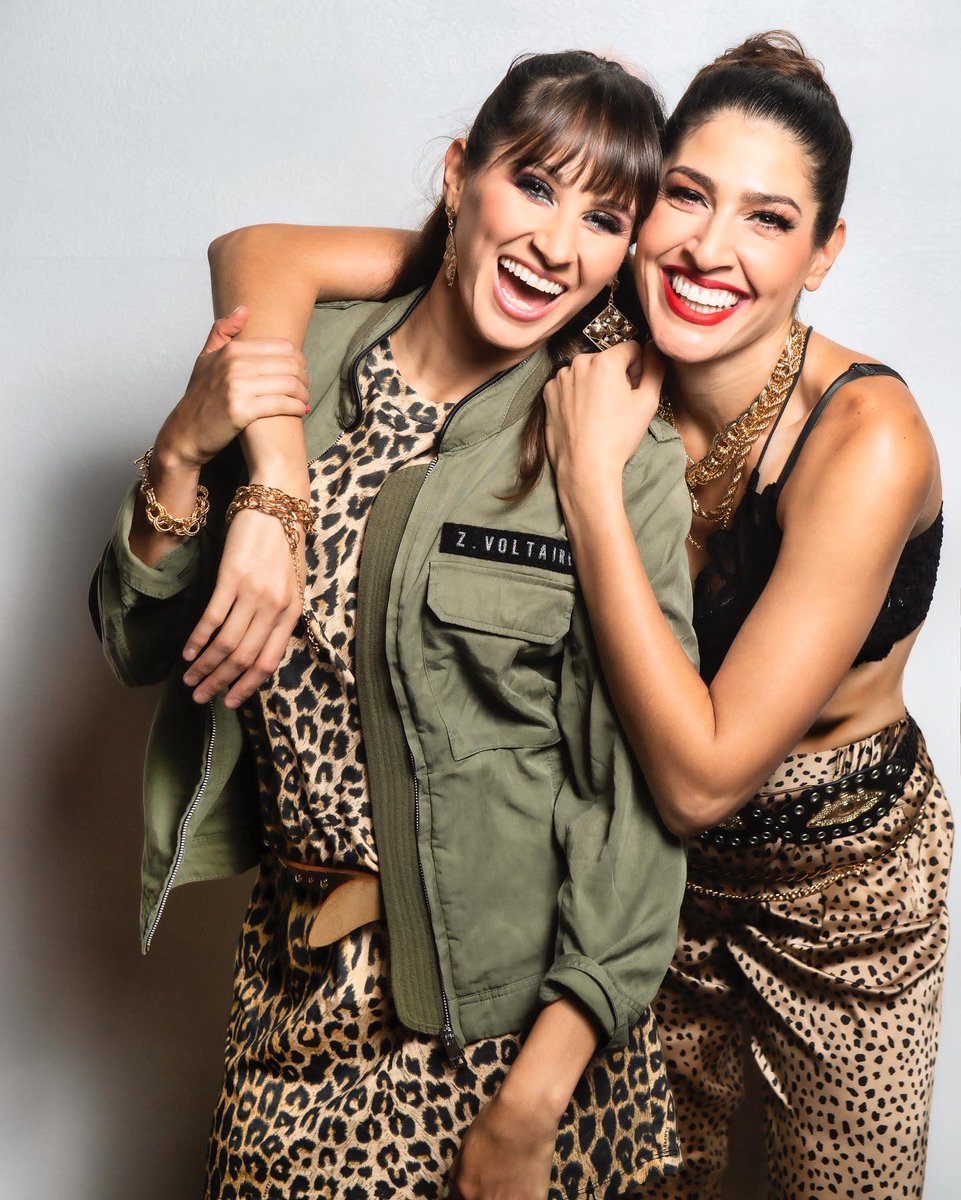 haashoficial's tweet photo. Jueves 🐅!!!! ¿Qué plan tienen hoy? 🌚❤️ https://t.co/XjGcdEb7Jb