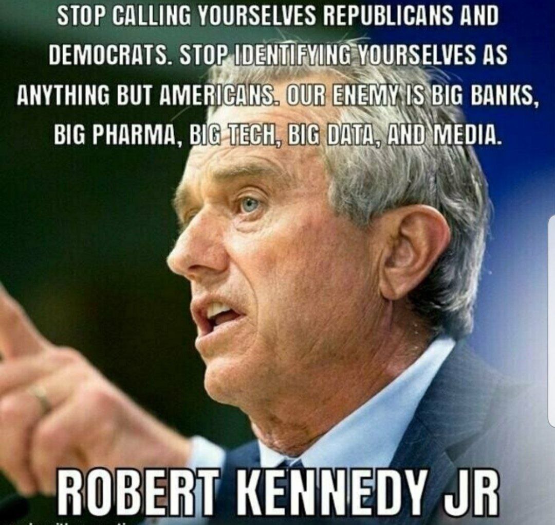 ADevotedYogi's tweet photo. Yes https://t.co/nEXzs9iALo