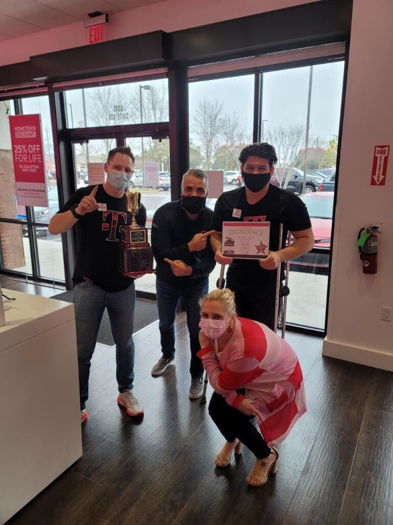 Jenny Foss tweet media