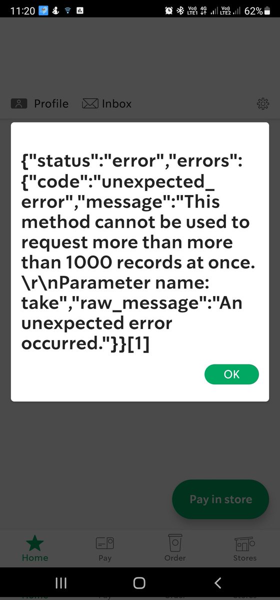 😭 <a href="/StarbucksMY/">Starbucks Malaysia</a>