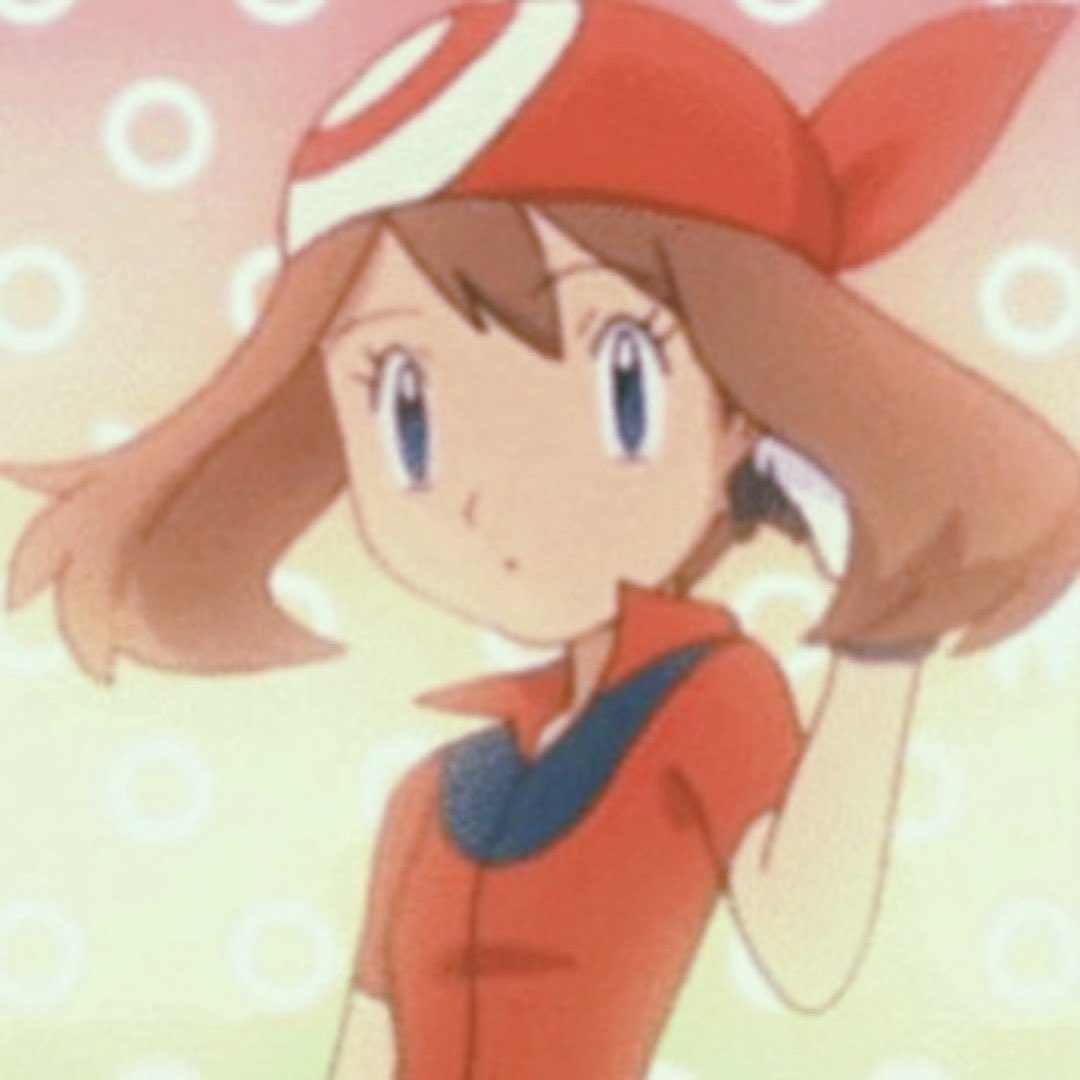 wherever I go there's a shadow of you