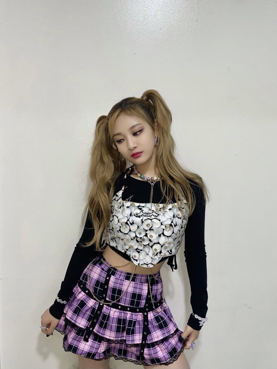 swyjkpjm tweet picture