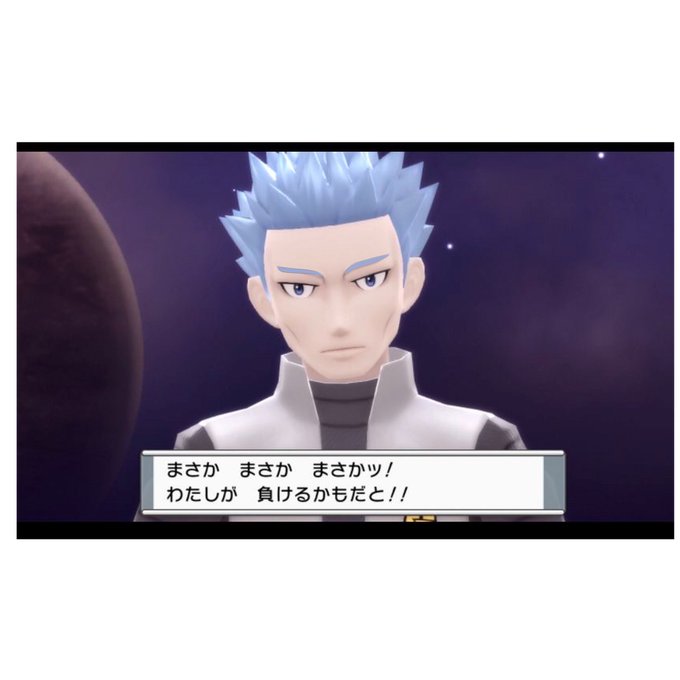 アカギ 高画質 のtwitterイラスト検索結果 アカギ 高画質 のtwitterイラスト検索結果