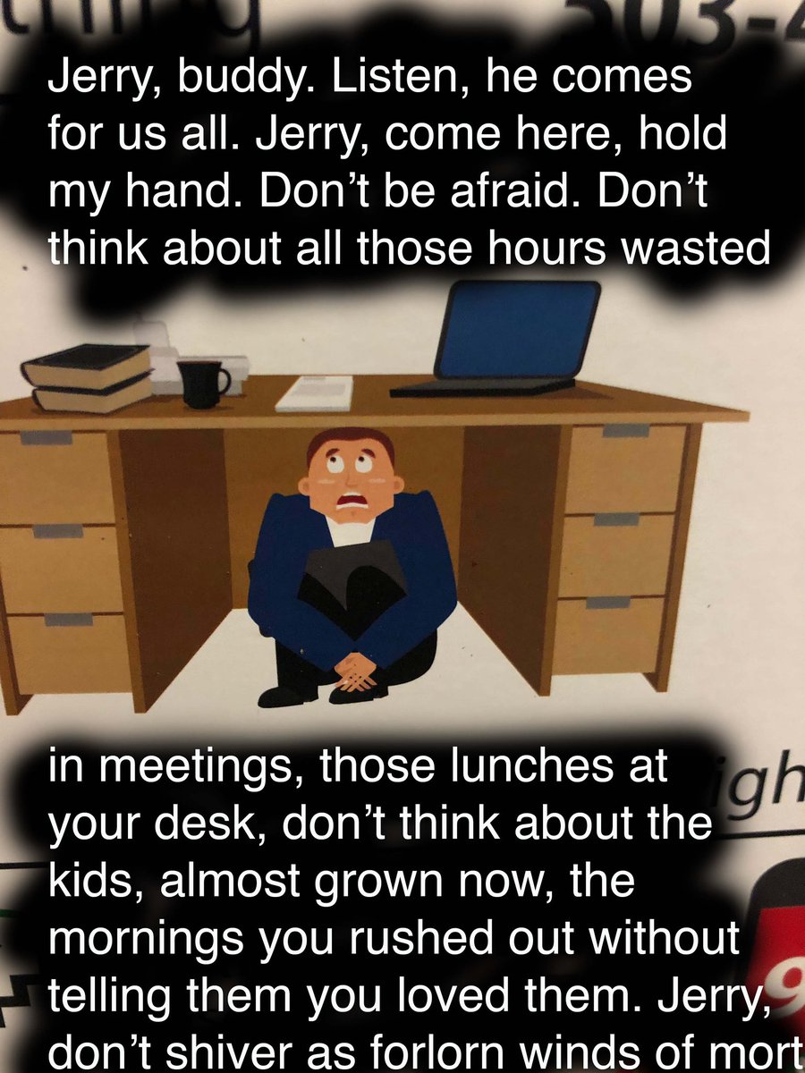 sean mcginty🌲 (@mcgintyface) on Twitter photo 