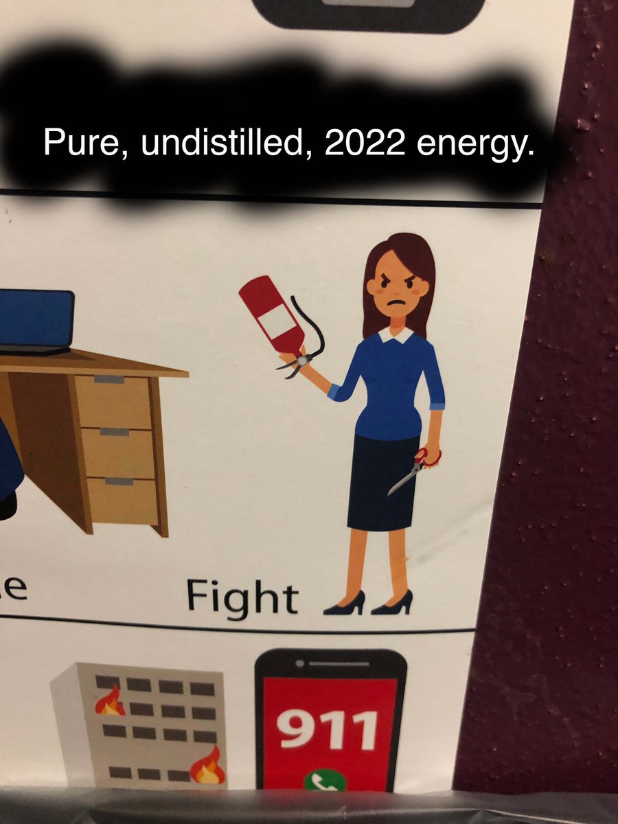 sean mcginty🌲 (@mcgintyface) on Twitter photo 