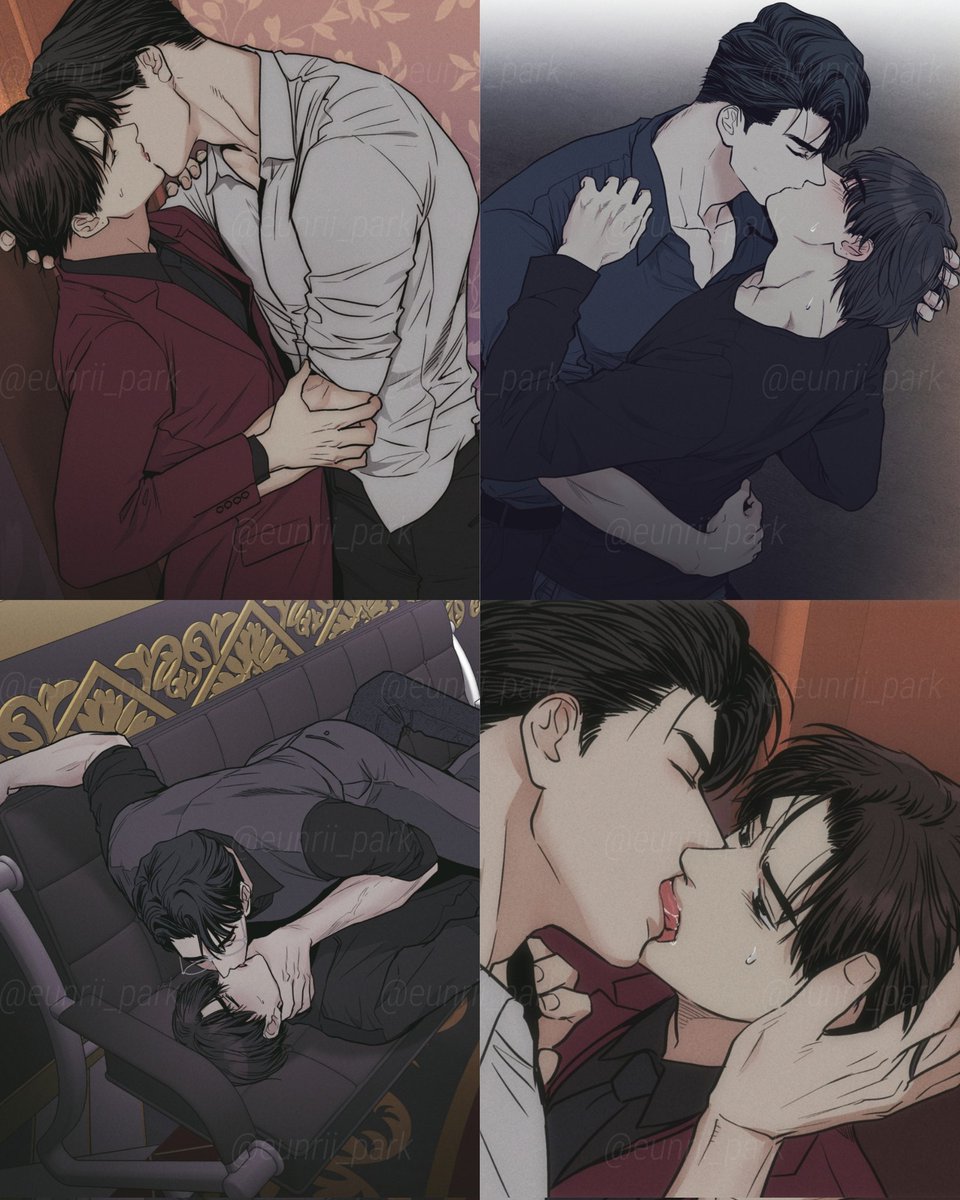 Bomtoon манга омегаверс (120) фото.