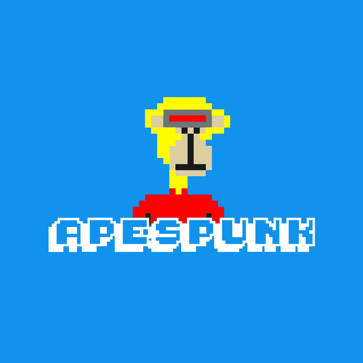 SberryMoon_15's tweet photo. 🦧 #APESPUNK GIVEAWAY 🦧 

We are giving away 1 $ApesPunk Token for our discord launched! 

To participate:
🦧 Follow Me &amp; @ApesPunk
🦧 Like, Retweet &amp; Tag friends
🦧 Join us here: https://t.co/6UC2Zrn1vb 

Ends in 48hours ⏰ 

#XRP #XRPL #XRPLcommunity 
#NFTs #XummCommunity https://t.co/ah02PeP8yo
