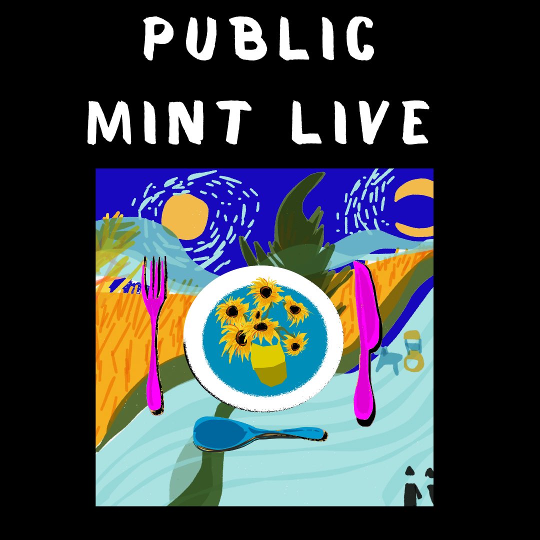 MunchiesAI tweet media