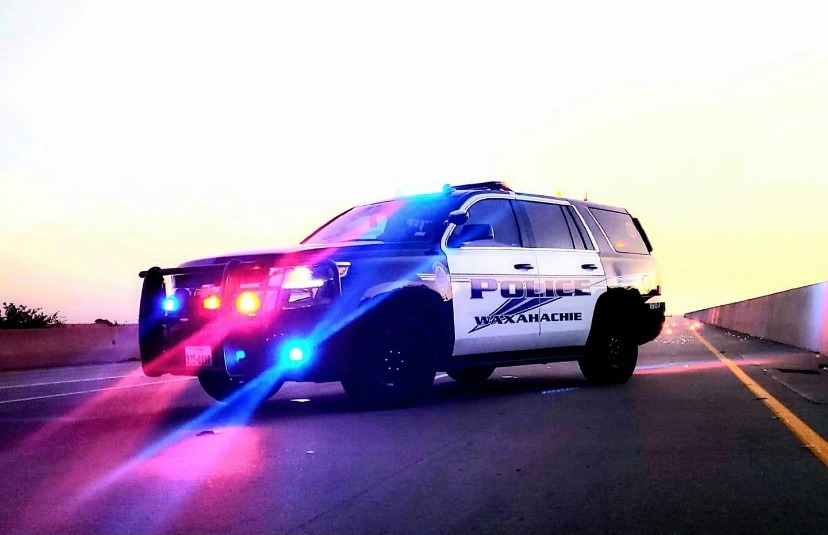 Ennis man killed in rollover crash in Waxahachie
waxahachietx.com/story/news/loc…