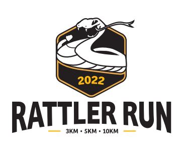 MHC Rattler Run tweet media