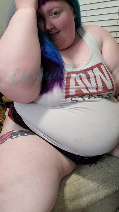 What do you like best about the view, Master? https://t.co/5KPllKPv2n