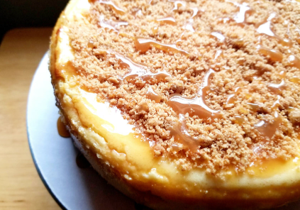 BCCatUIC's tweet photo. #thrivingthursday
Want to satisfy your sweet tooth? Check out this black-owned sweets shop located on the west side of Chicago!
https://t.co/HhcPuo1cxr
*Photo straight from the website* https://t.co/FZl67FsoEf