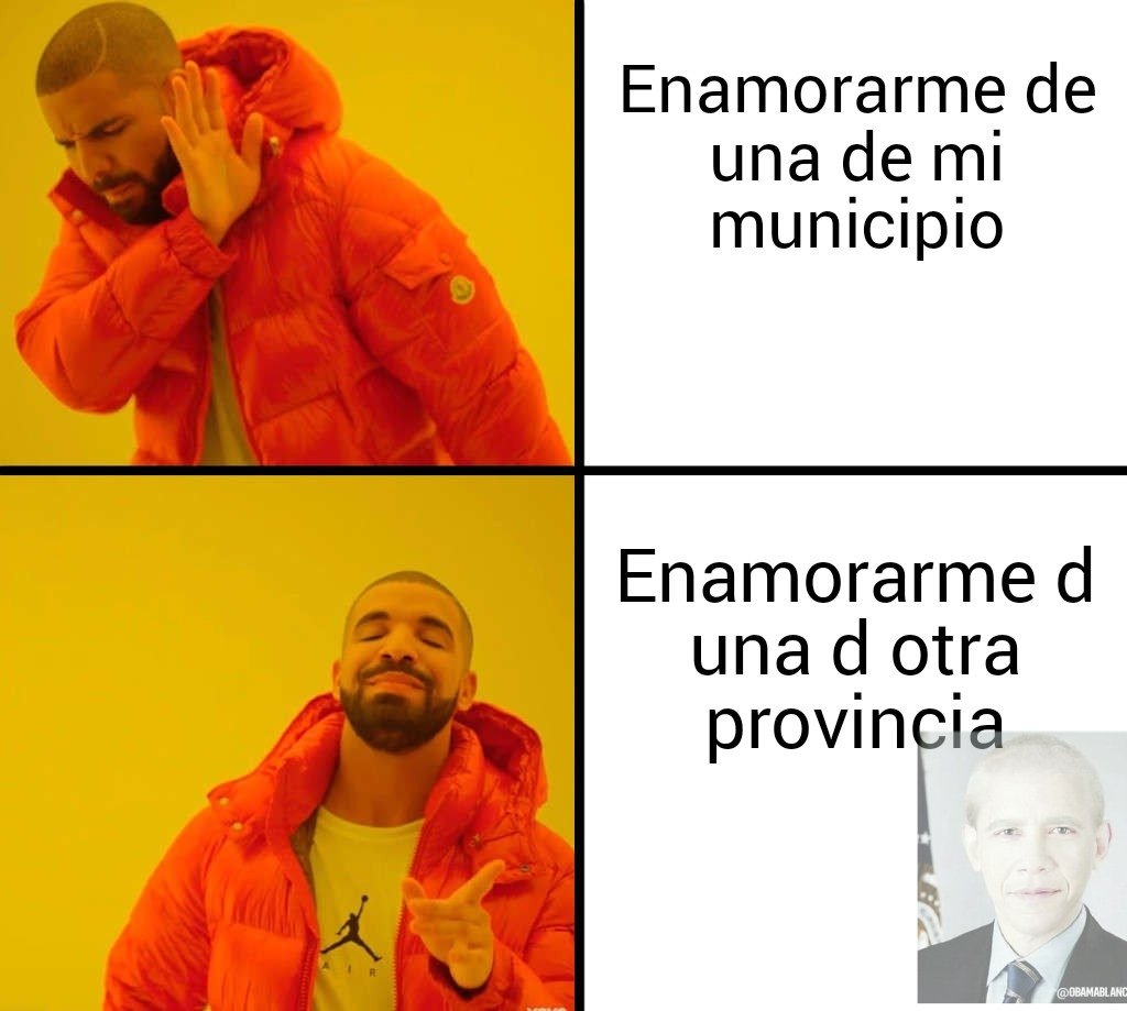 ObamaBlanco tweet media