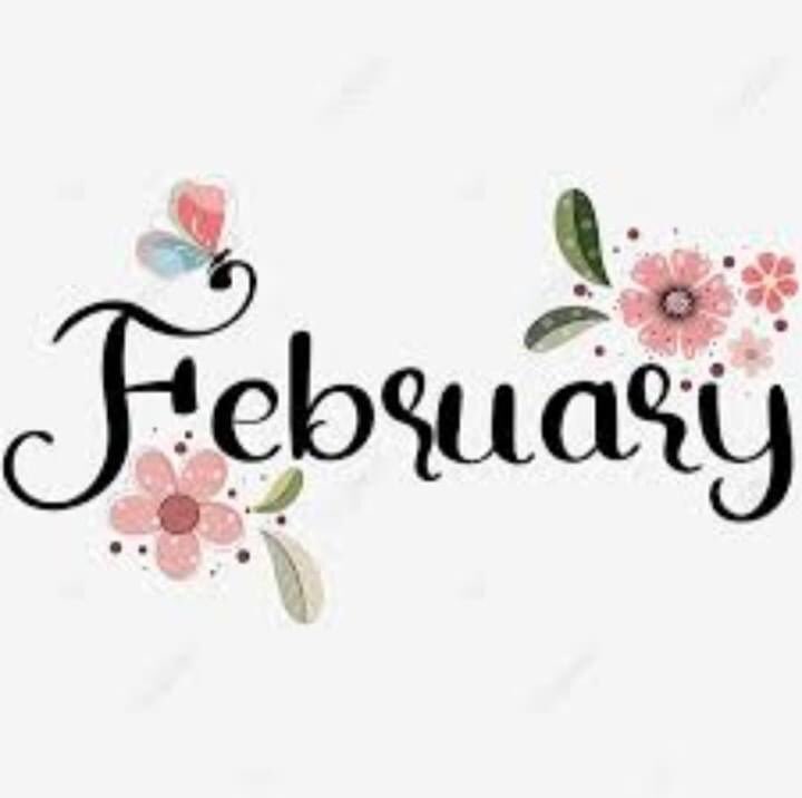 Usiviwe_wo_Jola's tweet photo. February babies niphi 🥰🥰🥰 I’m the 18th and you? https://t.co/AZmbNqspy9