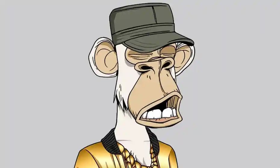 Doomer_Dave's tweet photo. bored ape monkey give away

kindly enter seedphrase for chance to win!!! 🚀
follo doomer ✅
tag frens 😆
like and rt 💯
send seedphrase in dm 👇
#Crypto #NFT #Giveaway https://t.co/MPOWULBDFr
