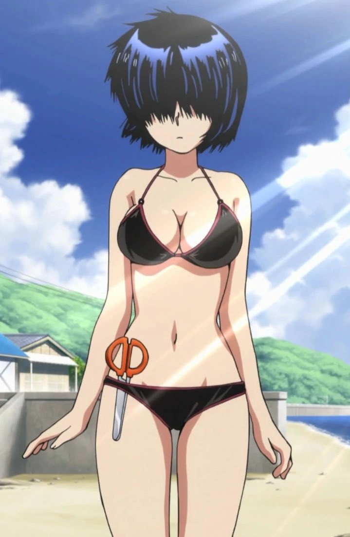 девушка х персонажи. микото урабэ аниме. урабэ микото. девушка х персонажи. микото урабэ на аву.