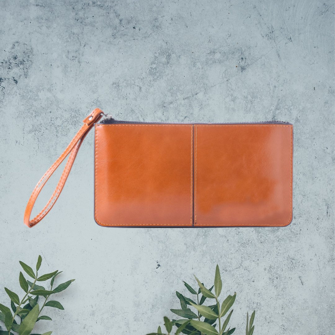 BaggaryS's tweet photo. Shop Now: https://t.co/zmbBCpNc6D
.
#OnlineShopping #PureLeather #wallet #leatherbag #BuyBagsOnline #WomenBag #leatherbagshop #handbag #laptopbag #clutch #purses #trendy #bagaddict #fashion #leather #clutch #shopping https://t.co/R8qhf1nVK8