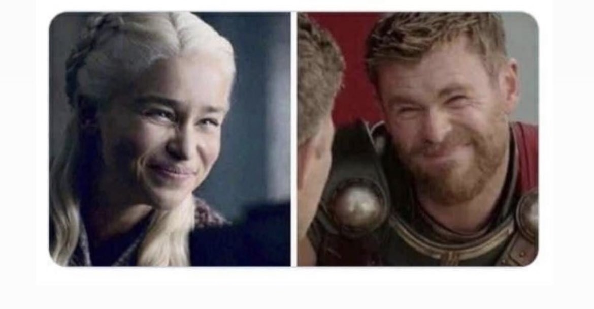 You and your IP colleague when someone says they do not believe in vaccines 
@AKBugsBeware