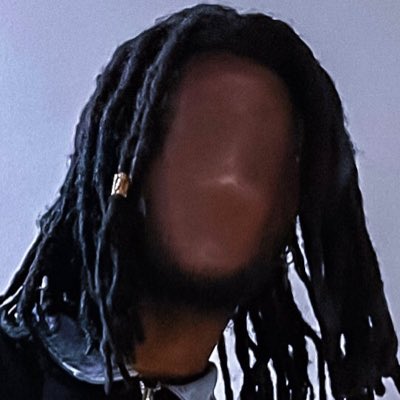 Prodigysama's tweet photo. #NewProfilePic https://t.co/qXBkP397c3