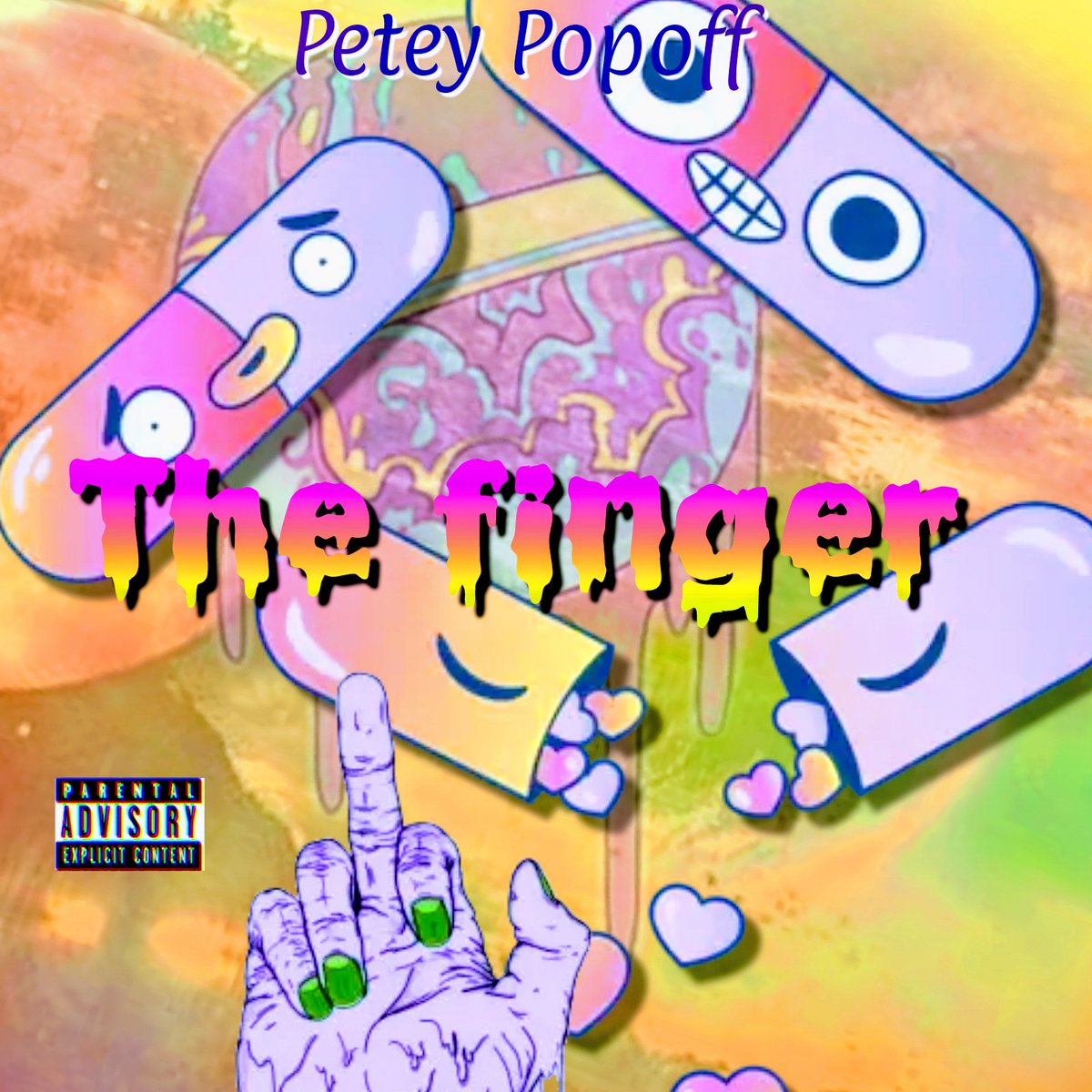 Blackcash1001's tweet photo. Ayo big mf s/o 2 @Petey_Popoff we been working together on getting cover art & videos out to y'all. so much work I had to attach a few cover arts in the comments section. check em out. If u need artwork 4 da low dm me. @rtArtBoost @MuseBoost @BlazedRTs #LIKE #RT #BOSSLIFEGRAPHICS https://t.co/oilXPSjFnm